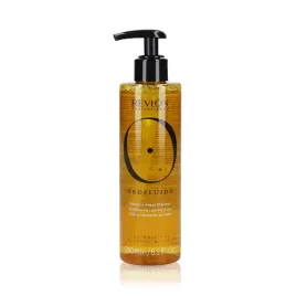 orofluido-radiance-argan-szampon-do-wlosow-240ml