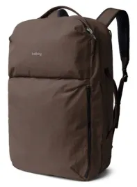 plecak-podrozny-bellroy-lite-travel-pack-38-l-river-rock