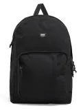 vans-plecak-szkolny-czarny