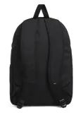 plecak-miejski-mlodziezowy-dzienny-vans-old-skool-trek-30-l-black-marka-vans