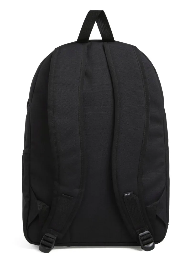 plecak-miejski-mlodziezowy-dzienny-vans-old-skool-trek-30-l-black-marka-vans