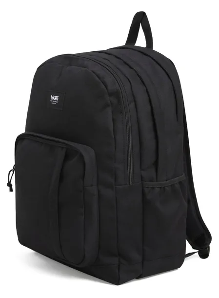 plecak-miejski-mlodziezowy-dzienny-vans-old-skool-trek-30-l-black-pojemnosc-30-l