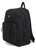 plecak-miejski-mlodziezowy-dzienny-vans-old-skool-trek-30-l-black-pojemnosc-30-l
