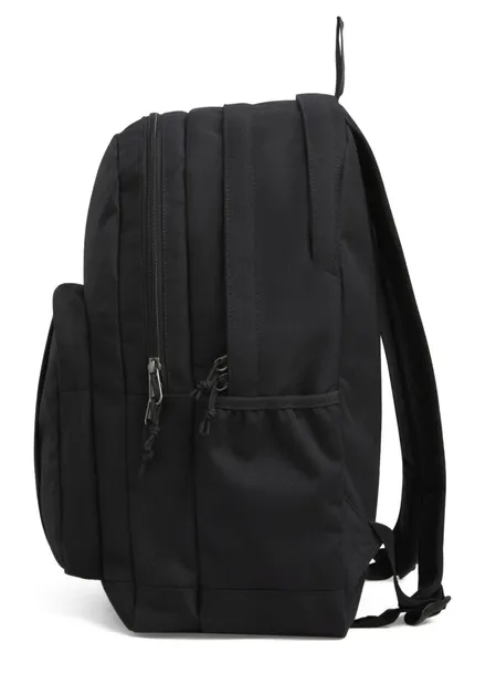 plecak-miejski-mlodziezowy-dzienny-vans-old-skool-trek-30-l-black-waga-z-opakowaniem-1-kg