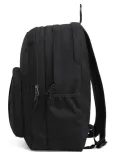 plecak-miejski-mlodziezowy-dzienny-vans-old-skool-trek-30-l-black-waga-z-opakowaniem-1-kg