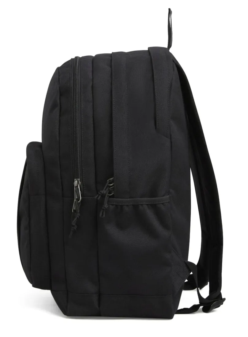 plecak-miejski-mlodziezowy-dzienny-vans-old-skool-trek-30-l-black-marka-vans