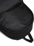 plecak-miejski-mlodziezowy-dzienny-vans-old-skool-trek-30-l-black-material-dominujacy-poliester