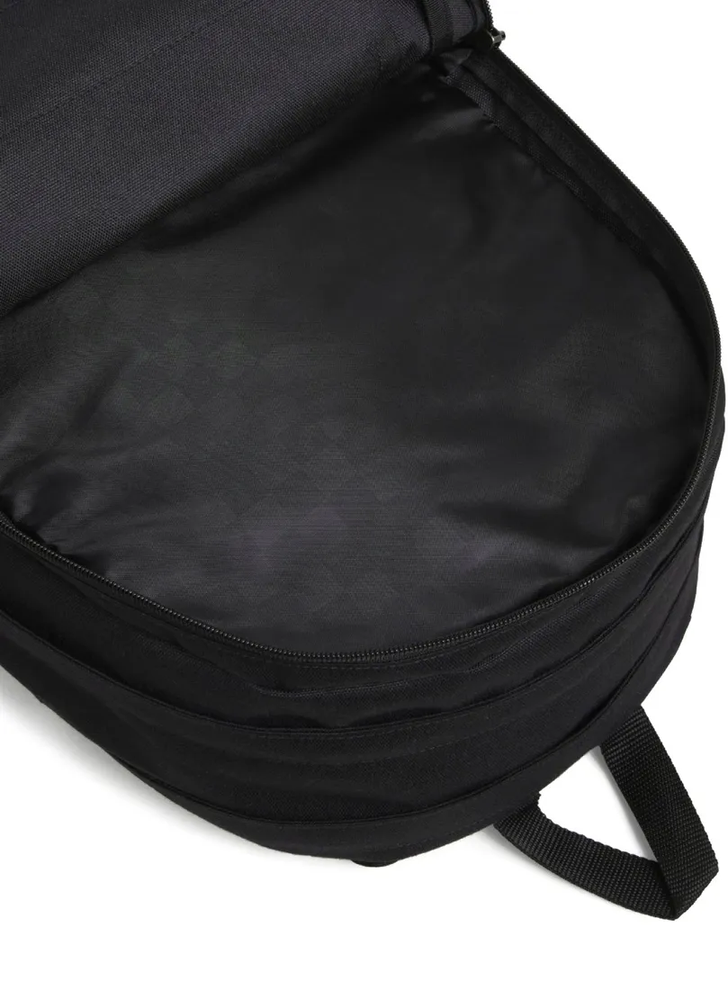 plecak-miejski-mlodziezowy-dzienny-vans-old-skool-trek-30-l-black-marka-vans