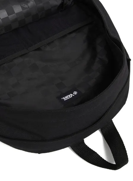plecak-miejski-mlodziezowy-dzienny-vans-old-skool-trek-30-l-black-zapiecie-zamek