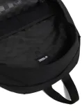 plecak-miejski-mlodziezowy-dzienny-vans-old-skool-trek-30-l-black-zapiecie-zamek