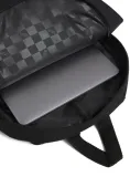 plecak-miejski-mlodziezowy-dzienny-vans-old-skool-trek-30-l-black-rodzaj-szkolny