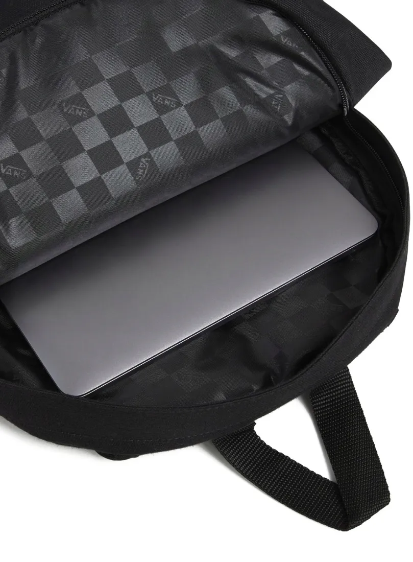 plecak-miejski-mlodziezowy-dzienny-vans-old-skool-trek-30-l-black-marka-vans
