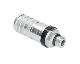 szybkozlacze-zrywalne-m22x1-5-euro-push-warynski