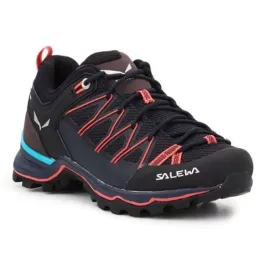 buty-damskie-salewa-mountain-trainer-lite-premium-navy-fluo-coral-365