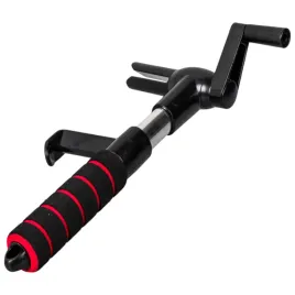 reczny-zwijacz-pasow-25-50mm-zwijarka-plastikowa