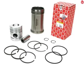 ursus-50501160u-zestaw-naprawczy-silnika