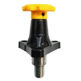 zatrzask-lancy-motogeneric-568812