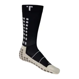 skarpety-pilkarskie-trusox-mid-calf-thin-34-38