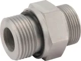 przylacze-ed-m27x2-x-m26x15