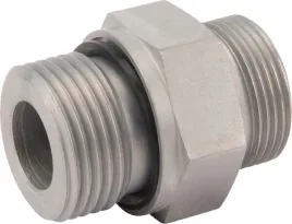 przylacze-ed-m27x2-x-m26x15