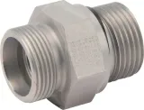 przylacze-ed-m27x2-x-m26x15-numer-katalogowy-oryginalu-ges18lm27wd