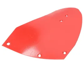 odkladnica-niemeyer-prawa-020738-granit