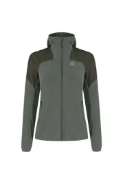 montura-kurtka-trekkingowa-damska-rise-hooded-woman-zielona-m