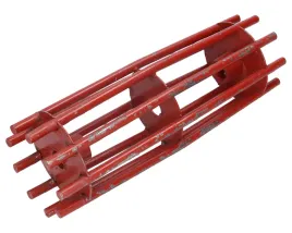 beben-napinajacy-rozsiewacza-kos-20150100130