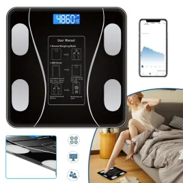 inteligentna-cyfrowa-waga-lazienkowa-waga-wagi-analizy-ciala-bmi-bmr