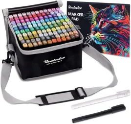 120-markerow-alkoholowych-z-podwojna-koncowka