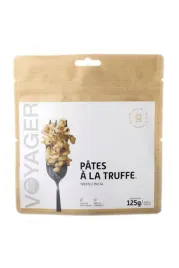 voyager-danie-liofilizowane-582-makaron-w-sosie-truflowym-125g