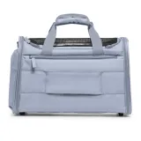 torba-transportowa-dla-zwierzat-puccini-barbados-szary-rodzaj-transporter