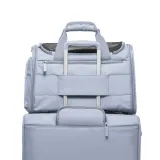 torba-transportowa-dla-zwierzat-puccini-barbados-szary-typ-do-noszenia-w-reku