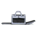 torba-transportowa-dla-zwierzat-puccini-barbados-szary-maksymalne-obciazenie-10-kg