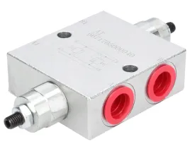 zawor-przelewowy-krzyzowy-vau-1-2-180bar