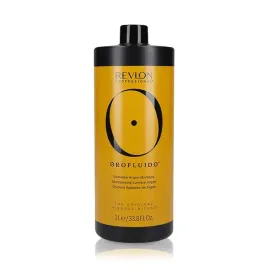 orofluido-radiance-szampon-z-olejkiem-arganowym-1000ml
