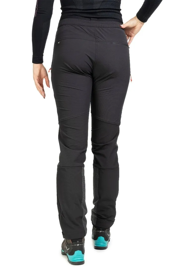spodnie-salewa-r-xl-plec-kobieta