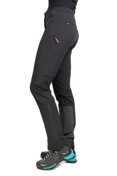 spodnie-salewa-r-xl-rozmiar-xl