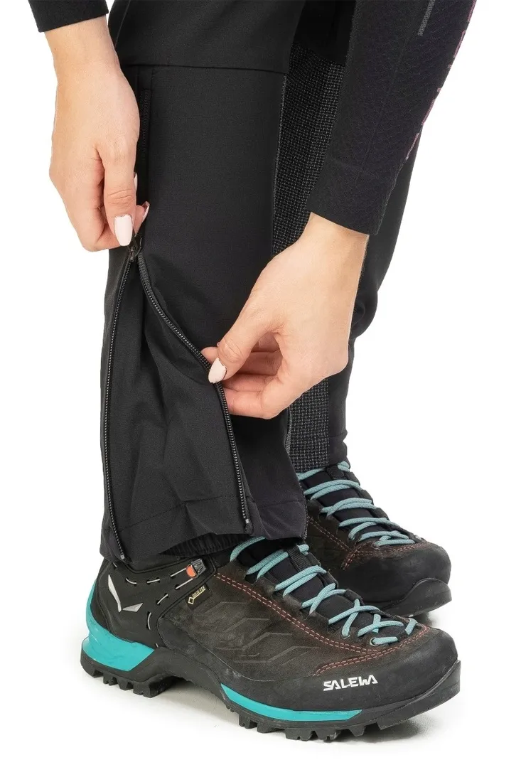 spodnie-salewa-r-xl-plec-kobieta