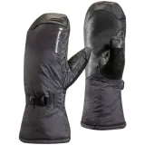black-diamond-lapawice-super-light-mitts-gtx-s