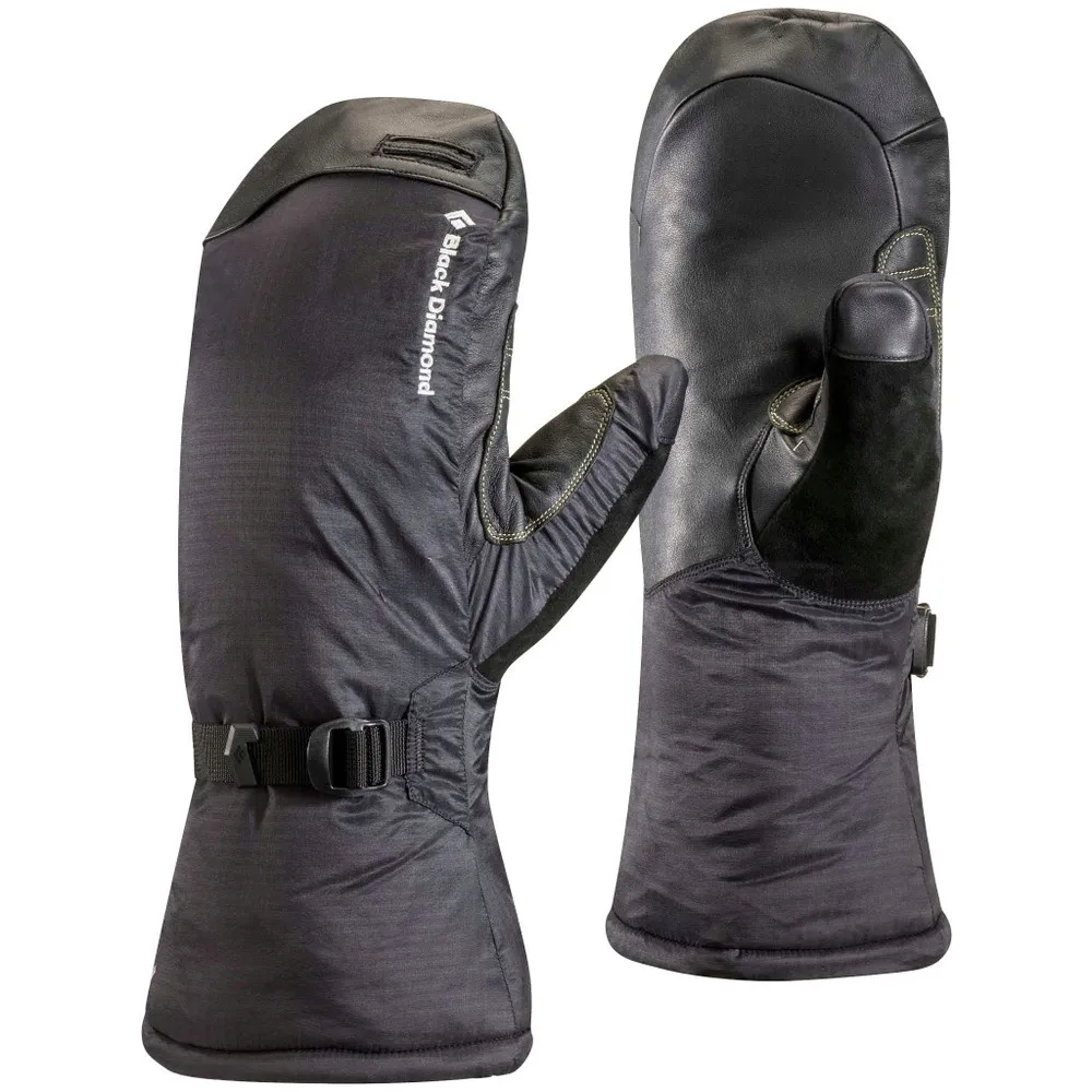 black-diamond-lapawice-super-light-mitts-gtx-s
