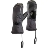 black-diamond-lapawice-zimowe-meskie-super-light-mitts-czarne-s-plec-produkt-uniseks