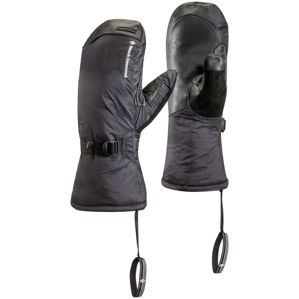 black-diamond-lapawice-super-light-mitts-gtx-s