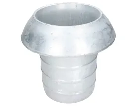 zlaczka-gniazdo-beczkowozu-z-tuleja-sys-perrot-8-4050200367g