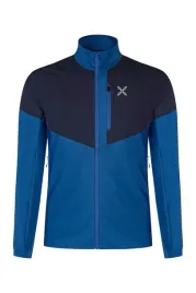 montura-bluza-turystyczna-meska-spitze-maglia-niebieska-l