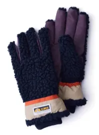 rekawiczki-zimowe-elmer-teddy-gloves-navy-m