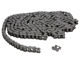 lancuch-rolkowy-wzmocniony-przemyslowy-10bh-1-r1-5-8-5-m-warynski