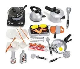 zestaw-elementow-kuchennych-zabawki-dla-dzieci