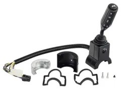 granit-g395900020040-przelacznik-kolumny-kierownicy