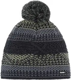 czapka-eisbar-rozmiar-uniwersalny